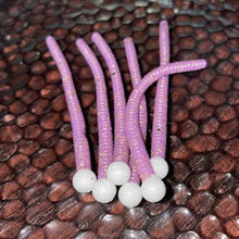 Load image into Gallery viewer, SlimeWorms