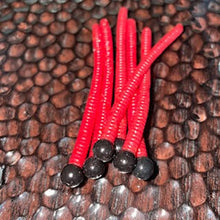 Load image into Gallery viewer, SlimeWorms