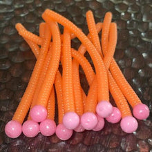 Load image into Gallery viewer, SlimeWorms