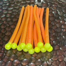 Load image into Gallery viewer, SlimeWorms