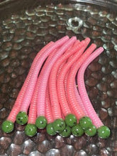 Load image into Gallery viewer, SlimeWorms