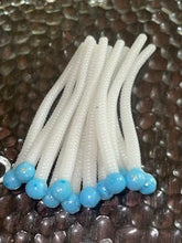 Load image into Gallery viewer, SlimeWorms