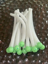 Load image into Gallery viewer, SlimeWorms