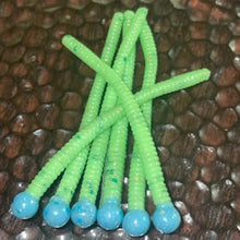 Load image into Gallery viewer, SlimeWorms