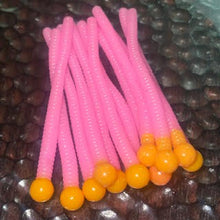 Load image into Gallery viewer, SlimeWorms