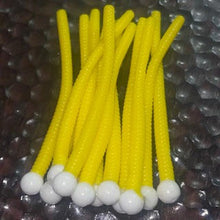 Load image into Gallery viewer, SlimeWorms