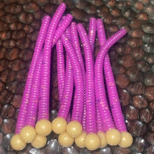 Load image into Gallery viewer, SlimeWorms