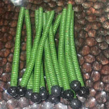 Load image into Gallery viewer, SlimeWorms