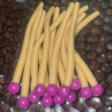 Load image into Gallery viewer, SlimeWorms