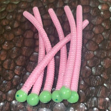 Load image into Gallery viewer, SlimeWorms