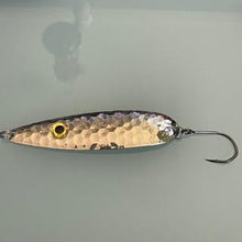 Load image into Gallery viewer, Trolling-Spoons