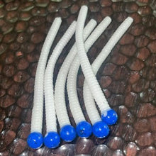 Load image into Gallery viewer, SlimeWorms