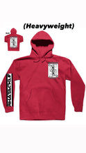 Load image into Gallery viewer, Hoodies(HeavyWeights)