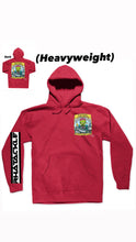 Load image into Gallery viewer, Hoodies(HeavyWeights)
