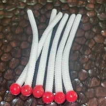 Load image into Gallery viewer, SlimeWorms