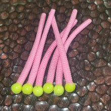 Load image into Gallery viewer, SlimeWorms