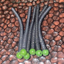 Load image into Gallery viewer, SlimeWorms