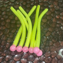 Load image into Gallery viewer, SlimeWorms