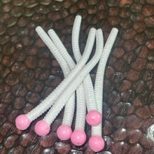 Load image into Gallery viewer, SlimeWorms