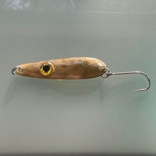Load image into Gallery viewer, Trolling-Spoons