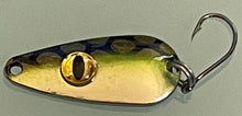 Load image into Gallery viewer, RHA Tackle Spoon 3.0g