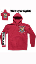 Load image into Gallery viewer, Hoodies(HeavyWeights)