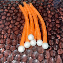 Load image into Gallery viewer, SlimeWorms