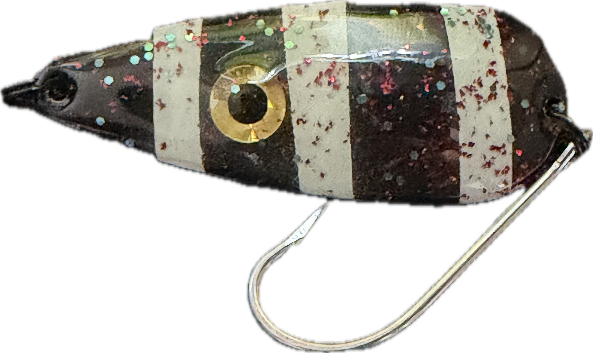 ahappydeal wholesale fishing hook page GRFIT Hooks Circle Sale by Bulk 1000 Pieces/lot Eyed Fishing Hook Jig Hooks 3#-15# Barbed Fishhooks Fishing Accessories Fish Hooks (Color : Flat Head, Size : 5#) : Sports & Outdoors This hook model features a 2X short shank with a 2X wide round gape for secure hooking on any fish ahappydeal wholesale fishing hook page