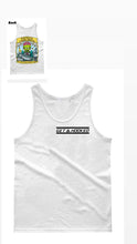 Load image into Gallery viewer, Tank Tops
